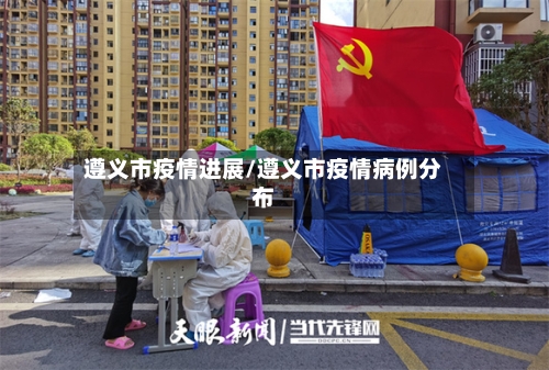 遵义市疫情进展/遵义市疫情病例分布-第2张图片