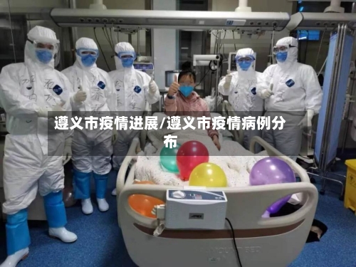 遵义市疫情进展/遵义市疫情病例分布