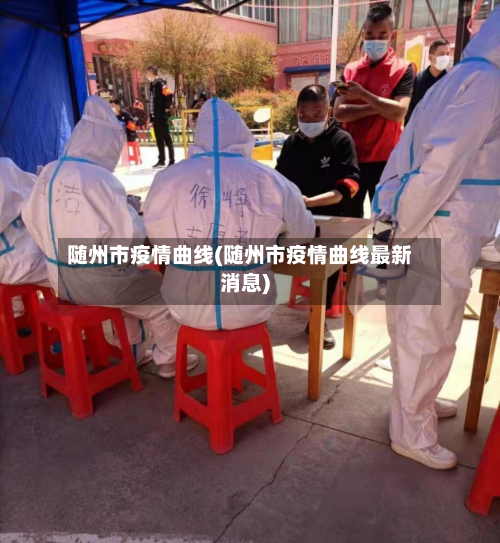 随州市疫情曲线(随州市疫情曲线最新消息)