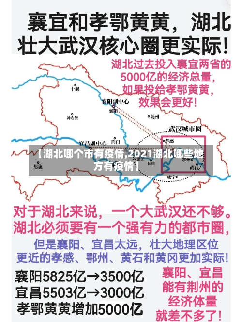 【湖北哪个市有疫情,2021湖北哪些地方有疫情】