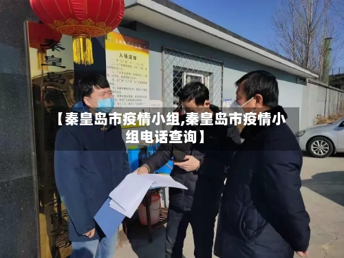 【秦皇岛市疫情小组,秦皇岛市疫情小组电话查询】-第2张图片