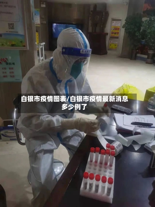 白银市疫情图表/白银市疫情最新消息多少例了-第2张图片