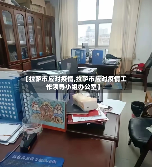 【拉萨市应对疫情,拉萨市应对疫情工作领导小组办公室】