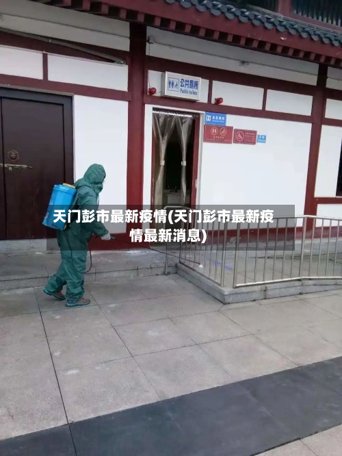 天门彭市最新疫情(天门彭市最新疫情最新消息)-第3张图片