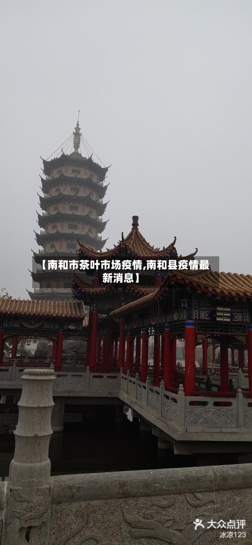 【南和市茶叶市场疫情,南和县疫情最新消息】