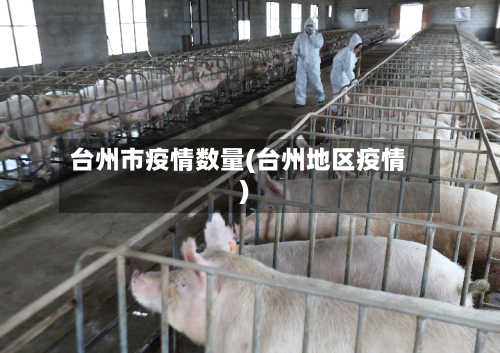 台州市疫情数量(台州地区疫情)-第2张图片
