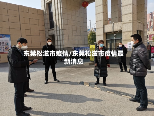 东莞松滋市疫情/东莞松滋市疫情最新消息-第2张图片