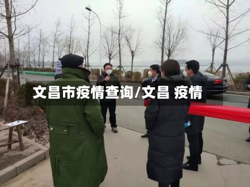 文昌市疫情查询/文昌 疫情-第3张图片