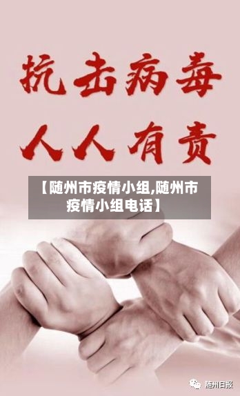 【随州市疫情小组,随州市疫情小组电话】