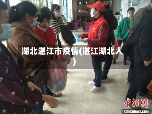 湖北湛江市疫情(湛江湖北人)