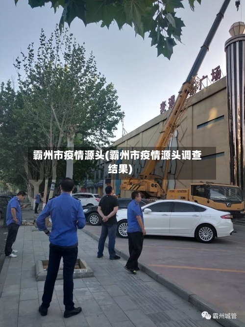 霸州市疫情源头(霸州市疫情源头调查结果)