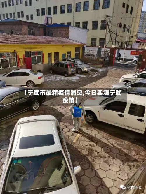 【宁武市最新疫情消息,今日实测宁武疫情】-第3张图片