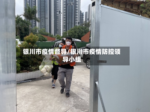 银川市疫情督导/银川市疫情防控领导小组