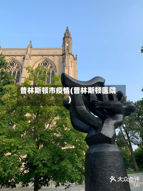 普林斯顿市疫情(普林斯顿医院)