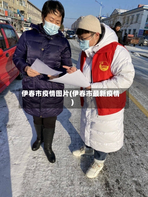 伊春市疫情图片(伊春市最新疫情)