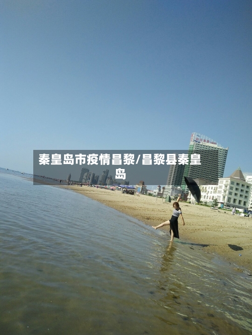 秦皇岛市疫情昌黎/昌黎县秦皇岛-第3张图片