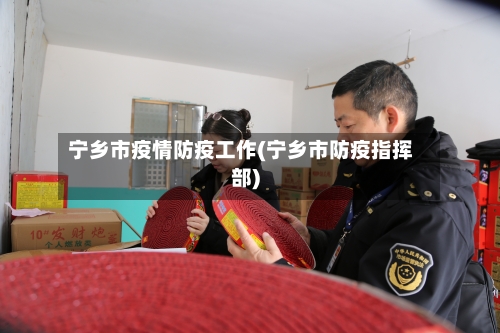 宁乡市疫情防疫工作(宁乡市防疫指挥部)-第3张图片