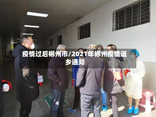 疫情过后郴州市/2021年郴州疫情返乡通知-第2张图片