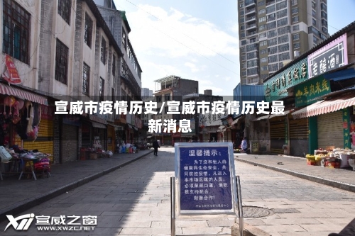 宣威市疫情历史/宣威市疫情历史最新消息-第2张图片