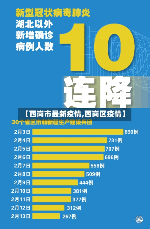 【西岗市最新疫情,西岗区疫情】