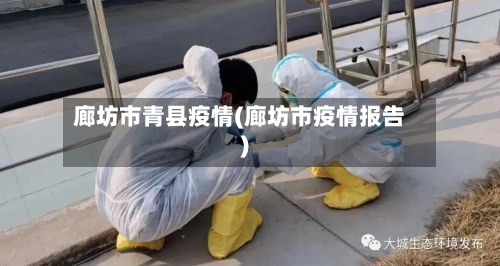 廊坊市青县疫情(廊坊市疫情报告)