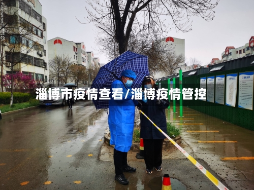 淄博市疫情查看/淄博疫情管控-第2张图片