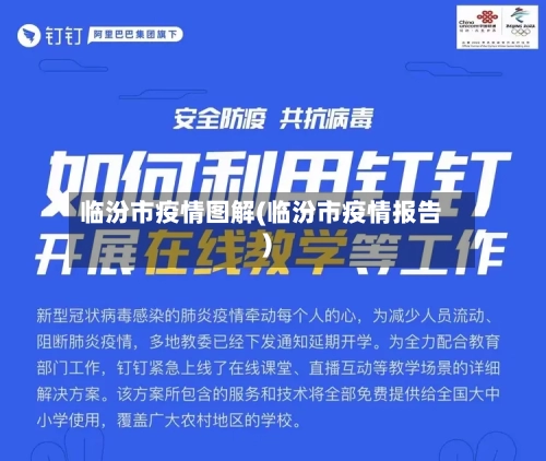 临汾市疫情图解(临汾市疫情报告)-第3张图片