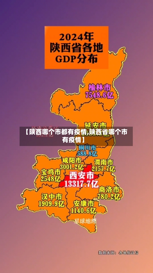 【陕西哪个市都有疫情,陕西省哪个市有疫情】-第3张图片