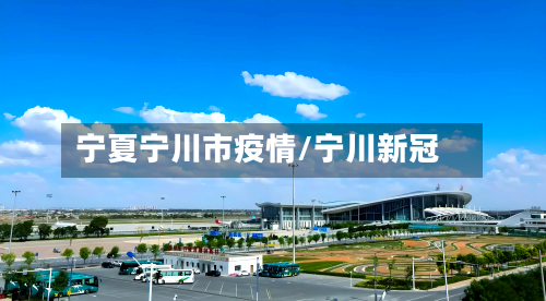 宁夏宁川市疫情/宁川新冠-第3张图片