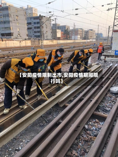 【安阳疫情限制出市,安阳疫情期间限行吗】-第2张图片