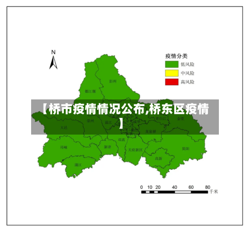 【桥市疫情情况公布,桥东区疫情】-第3张图片