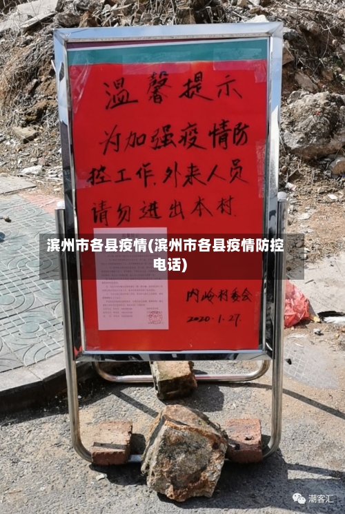 滨州市各县疫情(滨州市各县疫情防控电话)-第2张图片