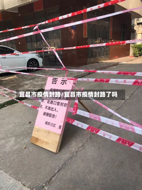 宜昌市疫情封路/宜昌市疫情封路了吗