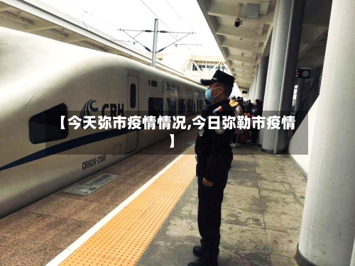 【今天弥市疫情情况,今日弥勒市疫情】-第3张图片