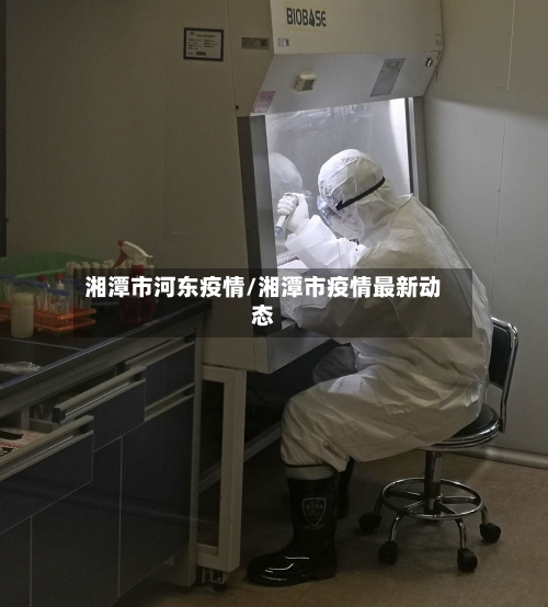 湘潭市河东疫情/湘潭市疫情最新动态