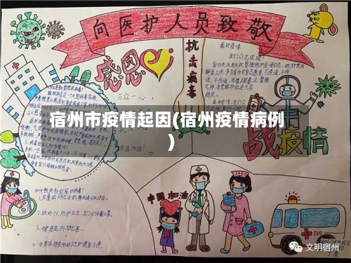 宿州市疫情起因(宿州疫情病例)-第2张图片