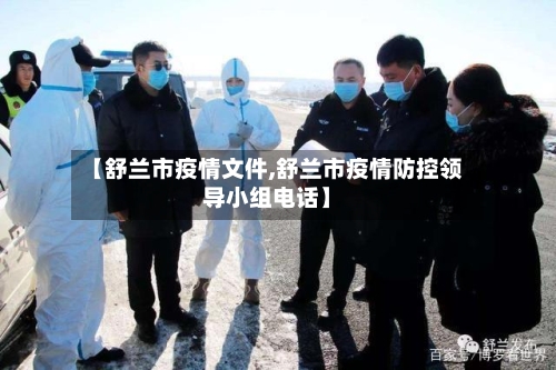 【舒兰市疫情文件,舒兰市疫情防控领导小组电话】