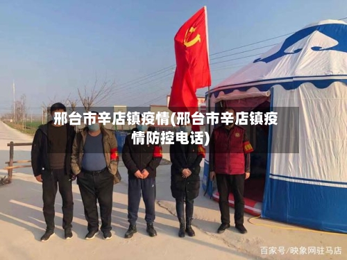 邢台市辛店镇疫情(邢台市辛店镇疫情防控电话)