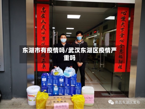 东湖市有疫情吗/武汉东湖区疫情严重吗-第2张图片