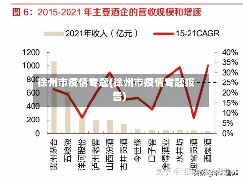 徐州市疫情专题(徐州市疫情专题报告)