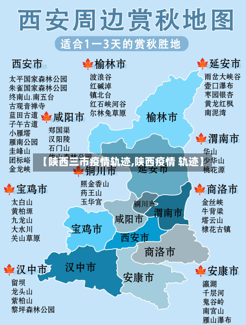 【陕西三市疫情轨迹,陕西疫情 轨迹】