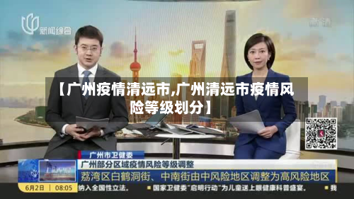 【广州疫情清远市,广州清远市疫情风险等级划分】-第2张图片