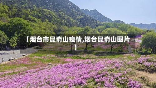 【烟台市昆嵛山疫情,烟台昆嵛山图片】