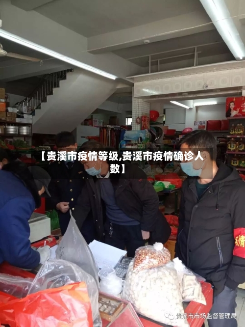 【贵溪市疫情等级,贵溪市疫情确诊人数】