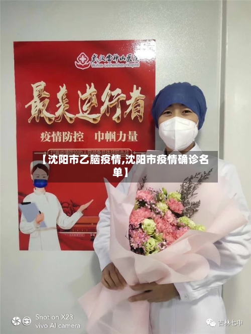 【沈阳市乙脑疫情,沈阳市疫情确诊名单】-第2张图片