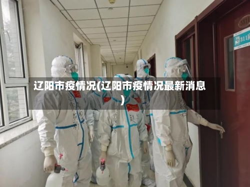 辽阳市疫情况(辽阳市疫情况最新消息)