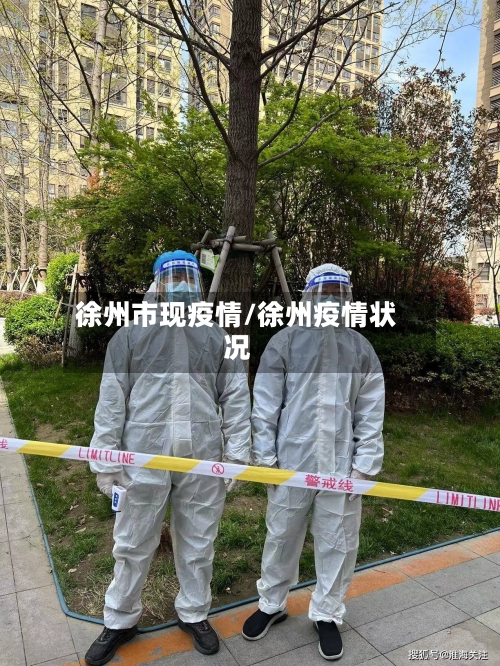 徐州市现疫情/徐州疫情状况-第2张图片