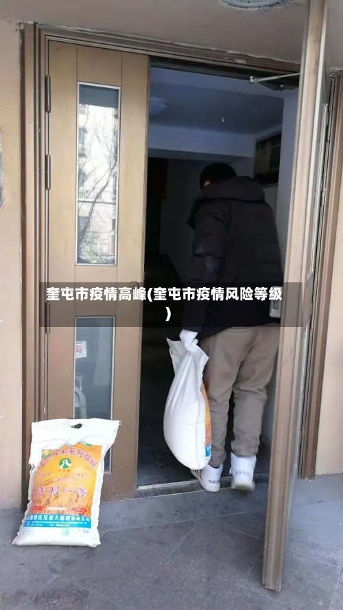 奎屯市疫情高峰(奎屯市疫情风险等级)-第3张图片