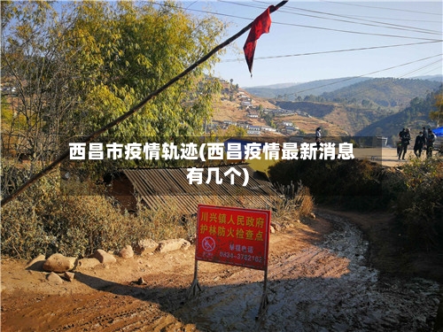 西昌市疫情轨迹(西昌疫情最新消息有几个)-第3张图片