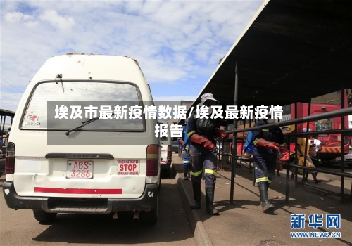 埃及市最新疫情数据/埃及最新疫情报告-第3张图片